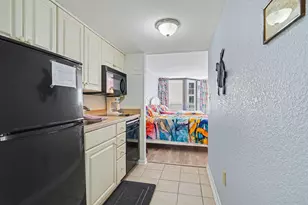 9550 Shore Dr, Myrtle Beach, SC 29572 - Photo 5