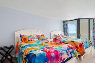 9550 Shore Dr, Myrtle Beach, SC 29572 - Photo 7