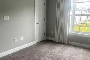 4140 Hibiscus Dr, Little River, SC 29566 - Photo 23