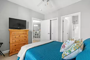 4140 Hibiscus Dr, Little River, SC 29566 - Photo 23