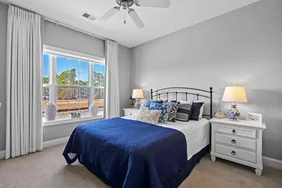 4140 Hibiscus Dr., Little River, SC 29566 - Photo 17