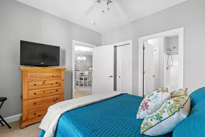 4140 Hibiscus Dr., Little River, SC 29566 - Photo 25