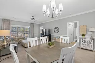 4140 Hibiscus Dr, Little River, SC 29566 - Photo 11