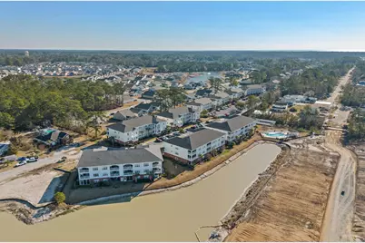 4140 Hibiscus Dr., Little River, SC 29566 - Photo 31