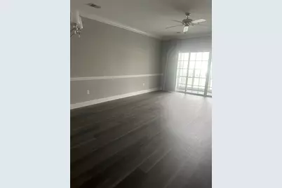 4140 Hibiscus Dr., Little River, SC 29566 - Photo 15
