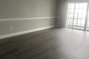 4140 Hibiscus Dr, Little River, SC 29566 - Photo 15
