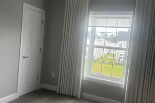 4140 Hibiscus Dr, Little River, SC 29566 - Photo 25