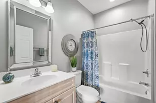 4140 Hibiscus Dr, Little River, SC 29566 - Photo 33