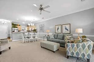 4140 Hibiscus Dr, Little River, SC 29566 - Photo 17