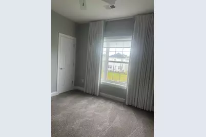 4140 Hibiscus Dr., Little River, SC 29566 - Photo 21