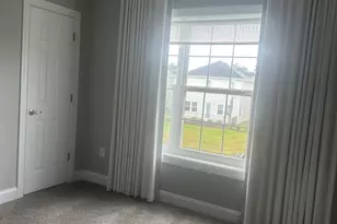 4140 Hibiscus Dr, Little River, SC 29566 - Photo 21
