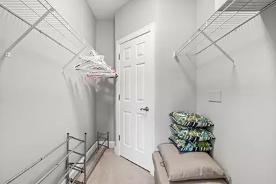 4140 Hibiscus Dr., Little River, SC 29566 - Photo 21