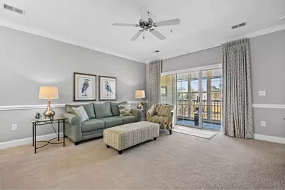 4140 Hibiscus Dr., Little River, SC 29566 - Photo 13