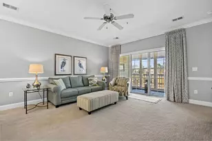 4140 Hibiscus Dr, Little River, SC 29566 - Photo 13