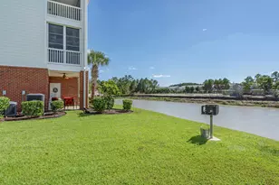 4140 Hibiscus Dr, Little River, SC 29566 - Photo 39