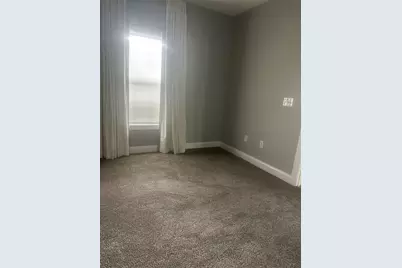 4140 Hibiscus Dr., Little River, SC 29566 - Photo 29