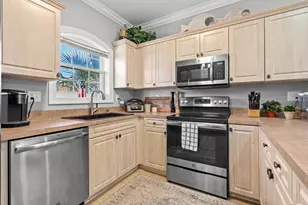 4140 Hibiscus Dr, Little River, SC 29566 - Photo 7