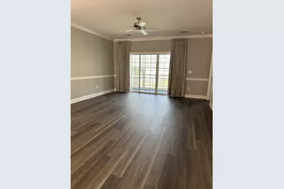 4140 Hibiscus Dr., Little River, SC 29566 - Photo 11