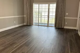 4140 Hibiscus Dr, Little River, SC 29566 - Photo 11
