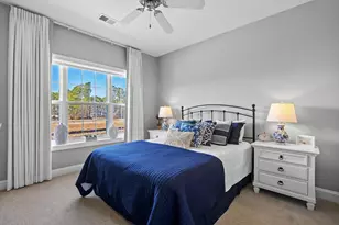 4140 Hibiscus Dr, Little River, SC 29566 - Photo 19