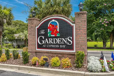 4140 Hibiscus Dr., Little River, SC 29566 - Photo 35