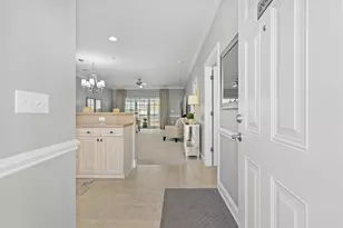 4140 Hibiscus Dr, Little River, SC 29566 - Photo 3