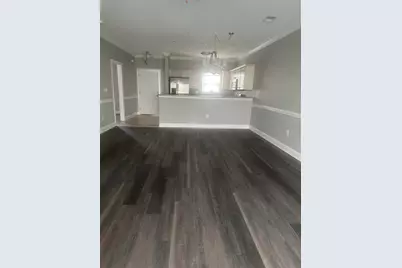 4140 Hibiscus Dr., Little River, SC 29566 - Photo 13