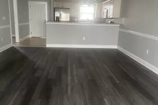 4140 Hibiscus Dr, Little River, SC 29566 - Photo 13