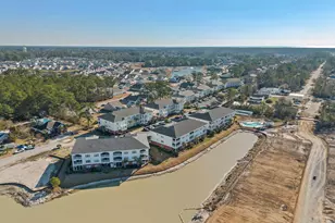 4140 Hibiscus Dr, Little River, SC 29566 - Photo 41