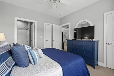 4140 Hibiscus Dr., Little River, SC 29566 - Photo 21