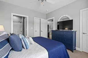 4140 Hibiscus Dr, Little River, SC 29566 - Photo 21