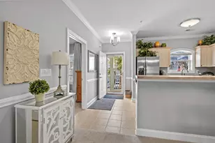 4140 Hibiscus Dr, Little River, SC 29566 - Photo 9