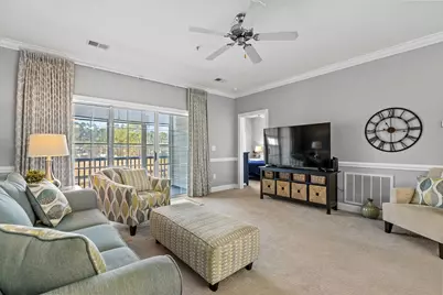 4140 Hibiscus Dr., Little River, SC 29566 - Photo 15