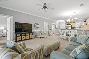 4140 Hibiscus Dr, Little River, SC 29566 - Photo 15