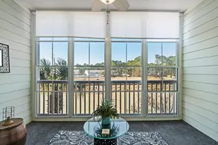 4140 Hibiscus Dr, Little River, SC 29566 - Photo 27