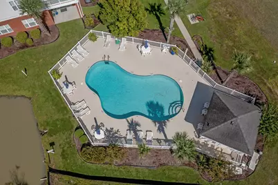 4140 Hibiscus Dr., Little River, SC 29566 - Photo 33