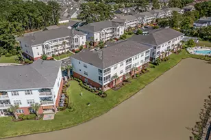 4140 Hibiscus Dr, Little River, SC 29566 - Photo 29