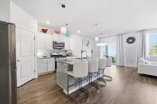 512 Latigo Wy, Conway, SC 29526 - Photo 5