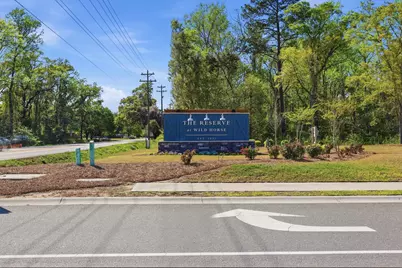 512 Latigo Way, Conway, SC 29526 - Photo 29