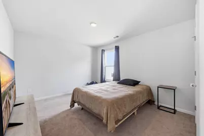 512 Latigo Way, Conway, SC 29526 - Photo 17