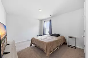 512 Latigo Wy, Conway, SC 29526 - Photo 17