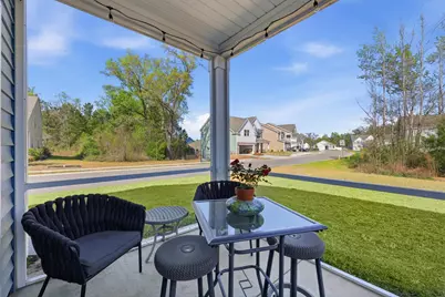 512 Latigo Way, Conway, SC 29526 - Photo 25