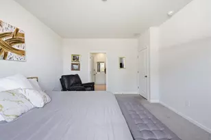 512 Latigo Wy, Conway, SC 29526 - Photo 13