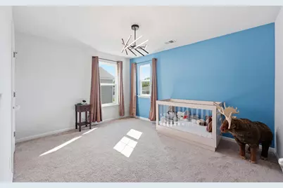 512 Latigo Way, Conway, SC 29526 - Photo 21