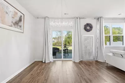 512 Latigo Way, Conway, SC 29526 - Photo 9