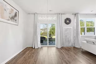 512 Latigo Wy, Conway, SC 29526 - Photo 9