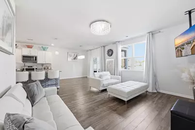 512 Latigo Way, Conway, SC 29526 - Photo 11