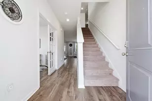 512 Latigo Wy, Conway, SC 29526 - Photo 3