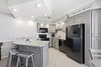 1801 North Ocean Blvd. #L-4, North Myrtle Beach, SC 29582 - Photo 13