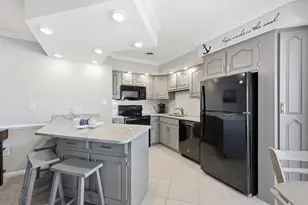 1801 N Ocean Blvd, North Myrtle Beach, SC 29582 - Photo 13